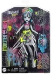 Monster High Musikfestival - Frankie