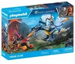 71644 Drache im Gefecht - Playmobil