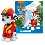 tonies&reg; - PAW Patrol &bdquo;Jungle Pups: Marshall&ldquo;