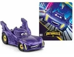 tonies&reg; - DC Comics - Batwheels