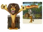 tonies&reg; - Madagascar 1