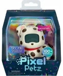 Pixel Petz - Dalmatian