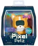 Pixel Petz - Corgi