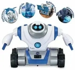 VTech&reg; - V-Bot