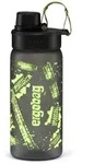 ergobag Trinkflasche Speed