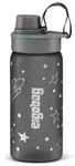 ergobag Trinkflasche Weltall