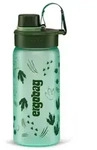 ergobag Trinkflasche Dino / TriB&auml;ratops