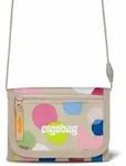 ergobag Brustbeutel Flower PowB&auml;r