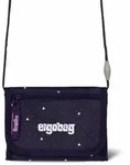 ergobag Brustbeutel SternguckB&auml;r