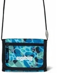 ergobag Brustbeutel AbtauchB&auml;r