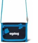 ergobag Brustbeutel VerfolgB&auml;rjagd