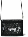 ergobag Brustbeutel Super ReflektB&auml;r - 2026
