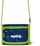 ergobag Brustbeutel SpitzenreitB&auml;r
