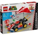 LEGO&reg; Super Mario 72032 Mario KartTM - Standard&ndash;Kart