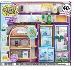 MGA's Miniverse Make It Mini Spa - Multipack