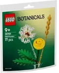 LEGO&reg; BOTANICALS 30701 Feldblumen