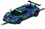 Carrera Ferrari 296 GT3 "Cetilar Racing No.47"