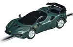 Carrera Ferrari SF-90 XX Stradale - Grigio Scuro