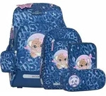 Beckmann Active Air FLX Set Cheeta