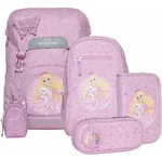 Beckmann Classic Set Rosie
