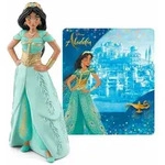 tonies&reg; - Disney Prinzessin - Jasmine