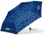 ergobag Regenschirm SpitzenreitB&auml;r