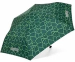 ergobag Regenschirm B&auml;rRex - 2026