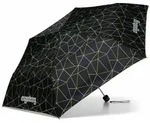 ergobag Regenschirm CyB&auml;r Race - 2026