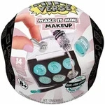 MGA's Miniverse - Make It Mini: Make Up Series 1 - Blindpack