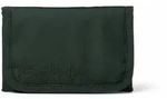 satch Geldbeutel Nordic Forest Green