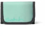 satch Geldbeutel Gradient Mint