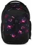 satch Match Schulrucksack Mystic Nights