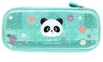 LEGAMI Federm&auml;ppchen - Wonderwow - Panda