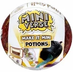 MGA's Miniverse - Harry Potter Make It Mini Potions - Blindpack
