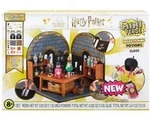 MGA's Miniverse "Make It Mini" - Zaubertr&auml;nke Harry PotterTM