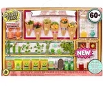 MGA's Miniverse Make It Mini Botanicals Mini