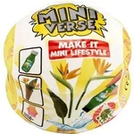 MGA's Miniverse - Make It Mini Lifestyle Home Series 1B - Blindpack
