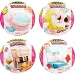 MGA's Miniverse - Make It Mini Appliances Series 2 - Blindpack
