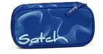 satch Schlamperbox Vibrant Blue