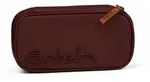 satch Schlamperbox Nordic Ruby