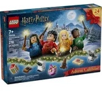 LEGO&reg; Harry PotterTM 76456 Adventskalender 2025