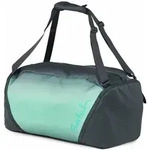 satch Sporttasche Gradient Mint