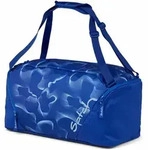 satch Sporttasche Vibrant Blue