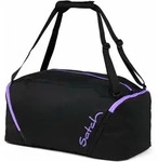 satch Sporttasche Purple Phantom 2025