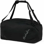 satch Sporttasche Blackjack