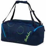 satch Sporttasche Blue Tech