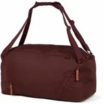 satch Sporttasche Nordic Ruby