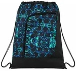 satch Sportbeutel Caleido Blue