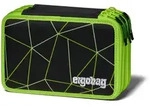 ergobag Maxi M&auml;ppchen CyB&auml;r Race - 2026