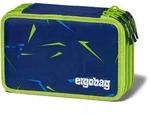 ergobag Maxi M&auml;ppchen SpitzenreitB&auml;r - 2026